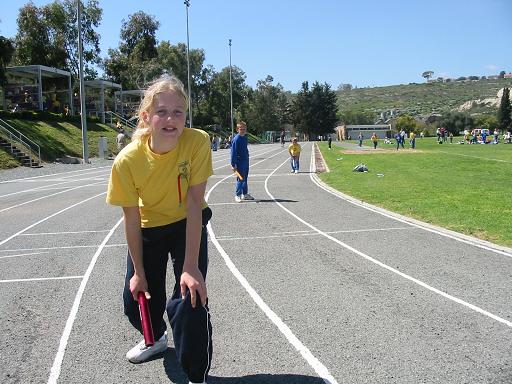 SportsDay2003